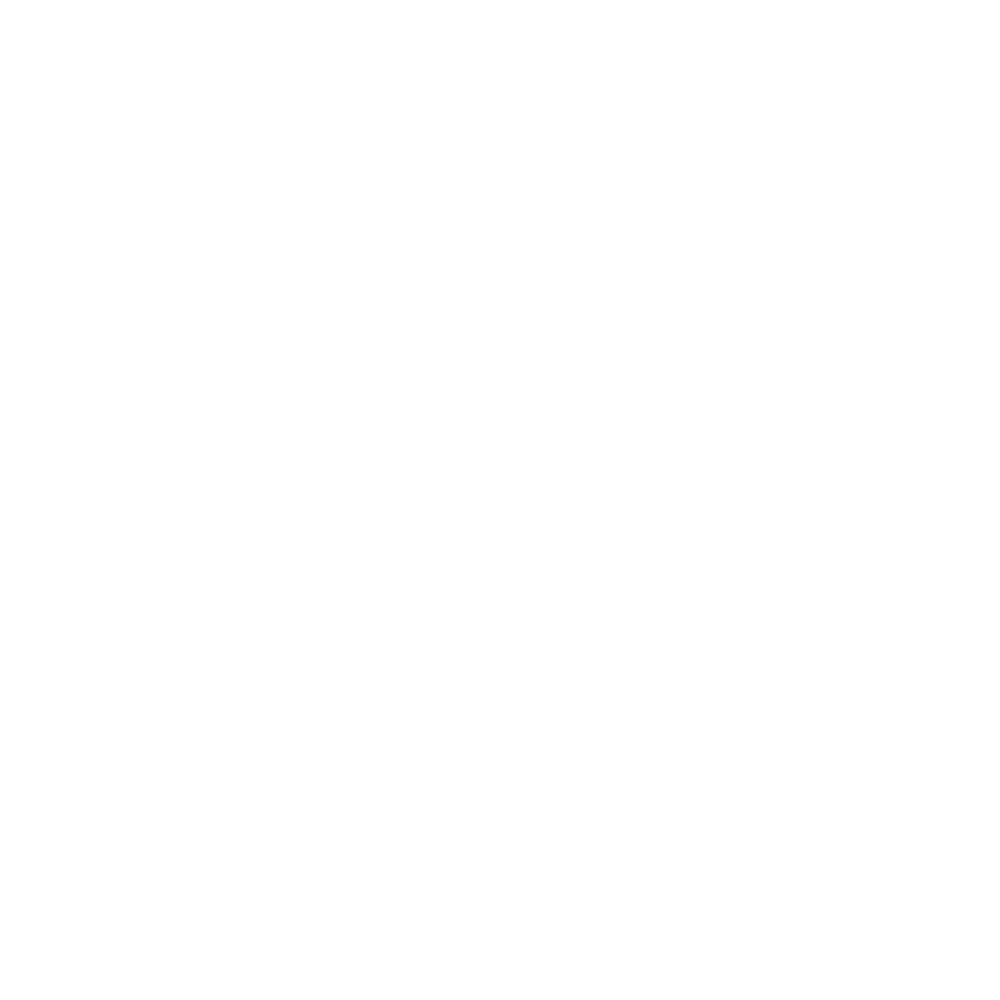 ICCRC Certified Background